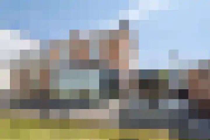 Nijverheidsweg 10 Ulft thumbnail 4
