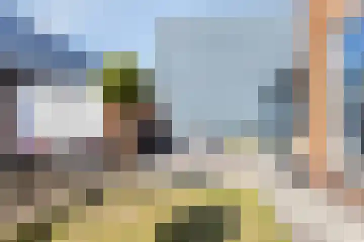 Nijverheidsweg 10 Ulft thumbnail 41