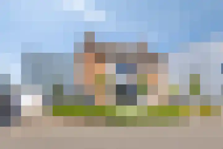 Nijverheidsweg 10 Ulft thumbnail 42