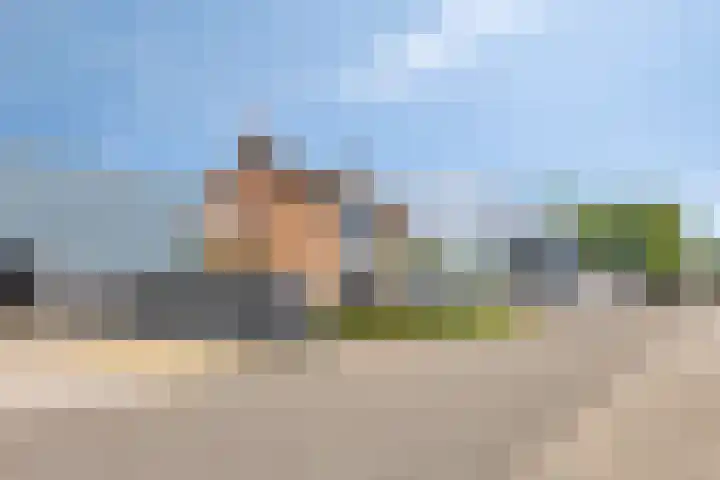 Nijverheidsweg 10 Ulft thumbnail 43