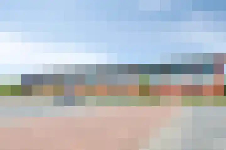 Nijverheidsweg 10 Ulft thumbnail 44