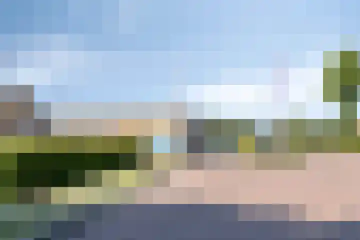 Nijverheidsweg 10 Ulft thumbnail 45