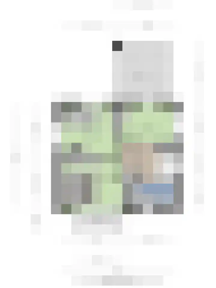 Nijverheidsweg 10 Ulft thumbnail 47