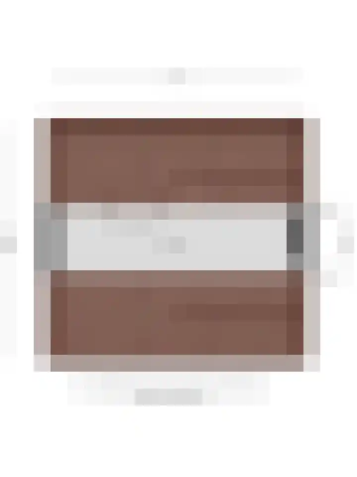 Nijverheidsweg 10 Ulft thumbnail 48