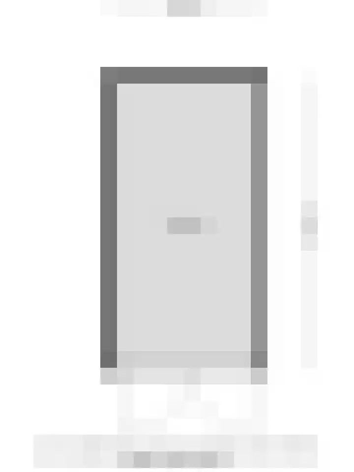 Nijverheidsweg 10 Ulft thumbnail 49