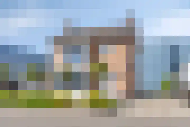 Nijverheidsweg 10 Ulft thumbnail 5