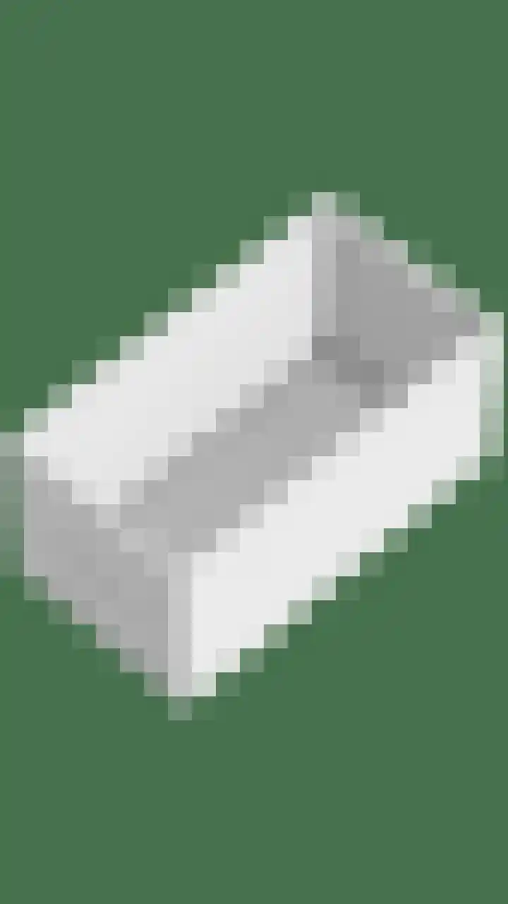 Nijverheidsweg 10 Ulft thumbnail 53