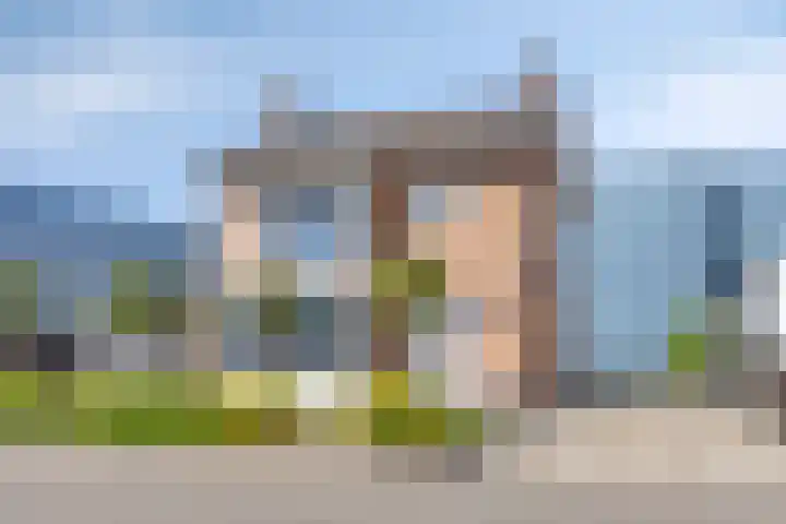 Nijverheidsweg 10 Ulft thumbnail 54