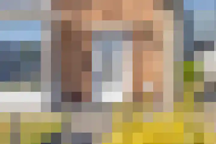 Nijverheidsweg 10 Ulft thumbnail 7