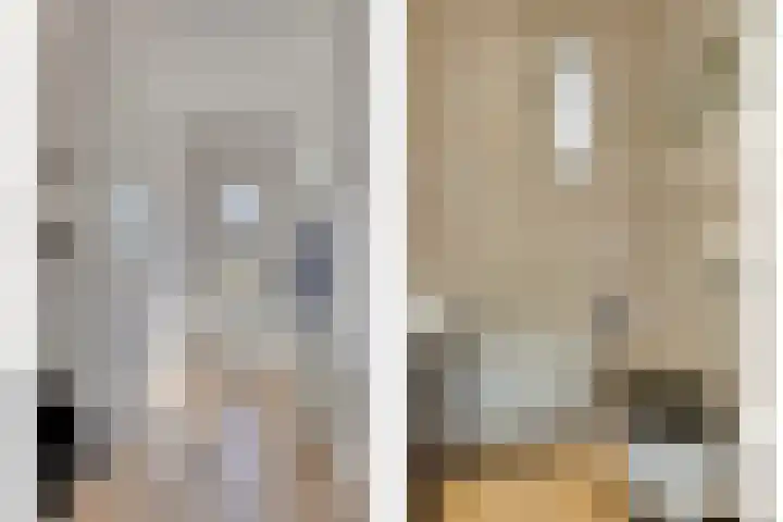 Nijverheidsweg 10 Ulft thumbnail 8