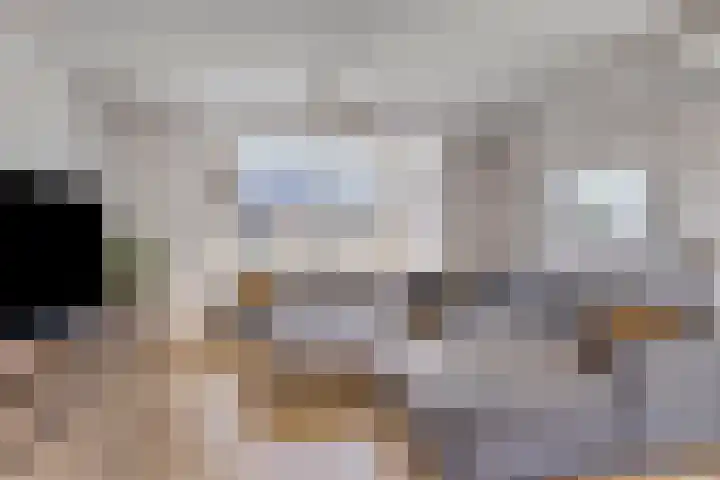 Nijverheidsweg 10 Ulft thumbnail 9