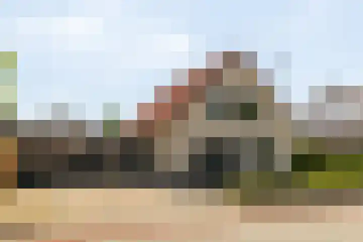 Nijverheidsweg 107 Nunspeet