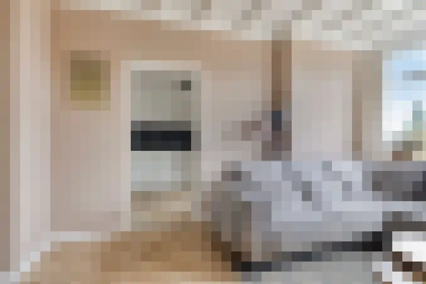 Nijverheidsweg 11 Aalten thumbnail 13