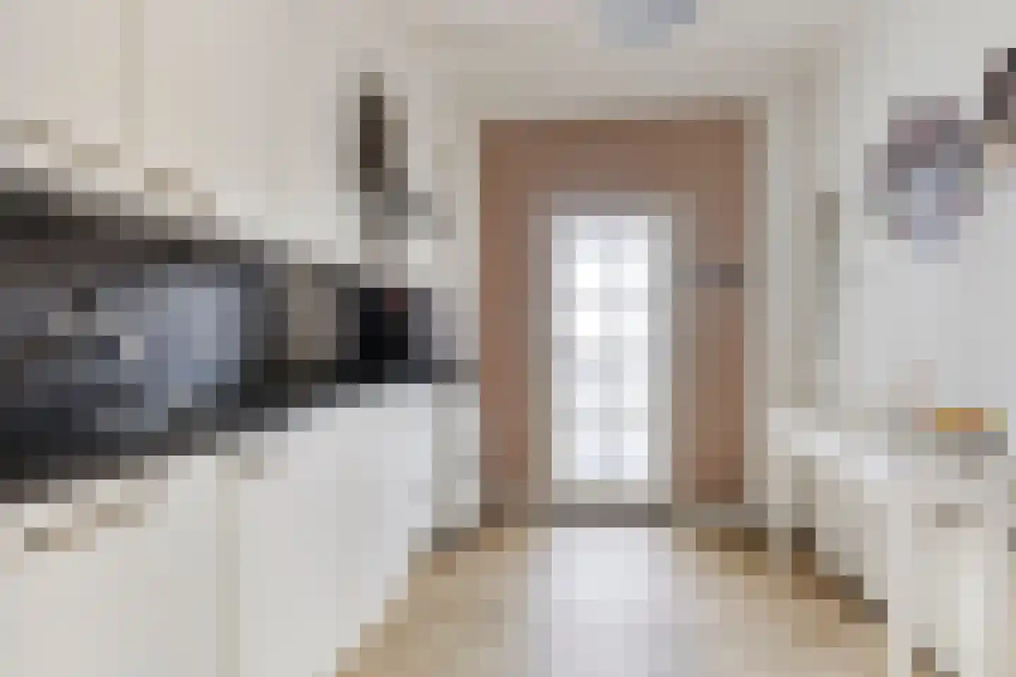 Nijverheidsweg 11 Aalten thumbnail 15