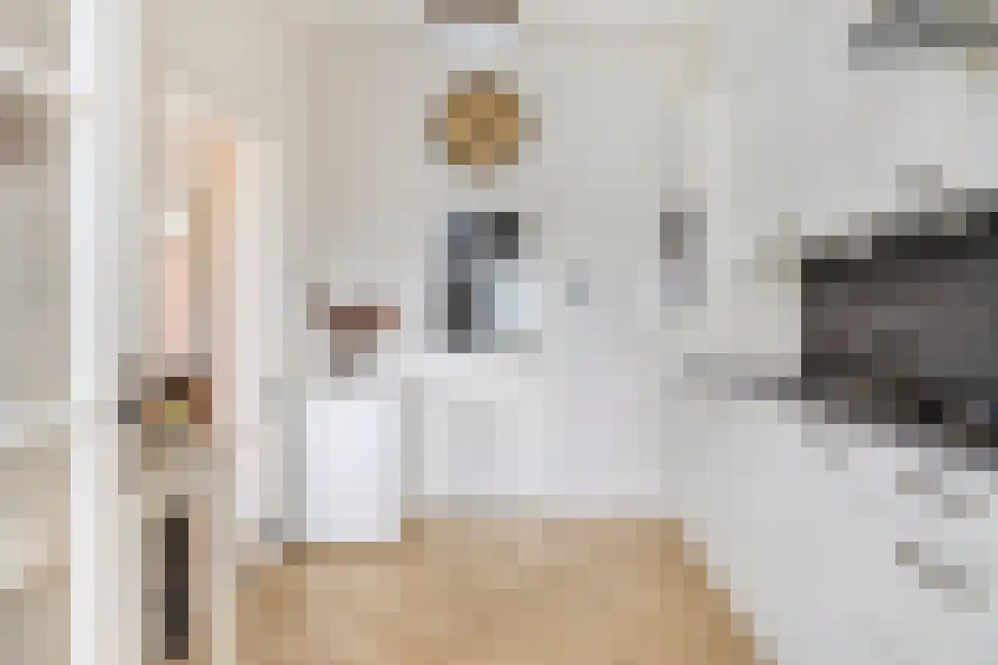 Nijverheidsweg 11 Aalten thumbnail 16