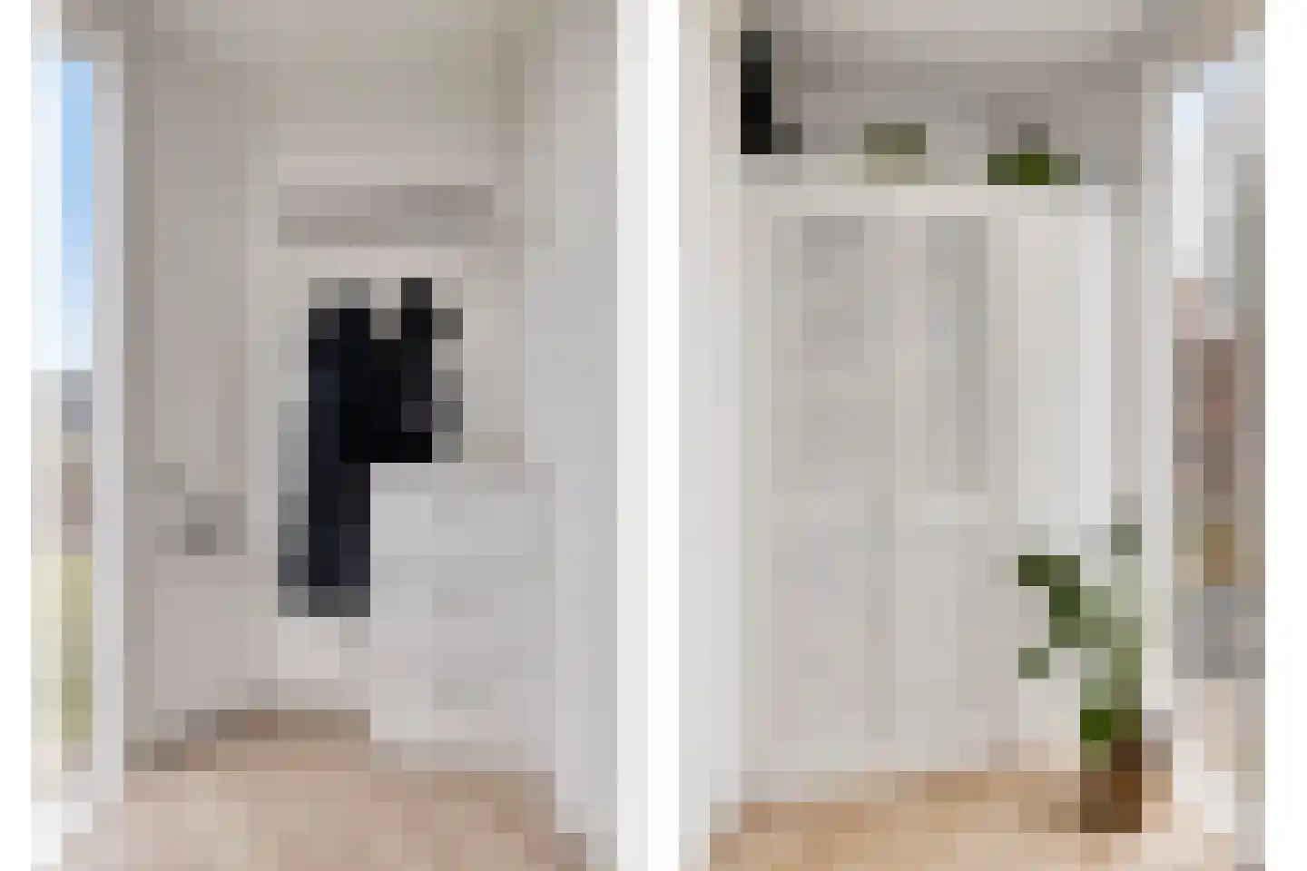 Nijverheidsweg 11 Aalten thumbnail 17