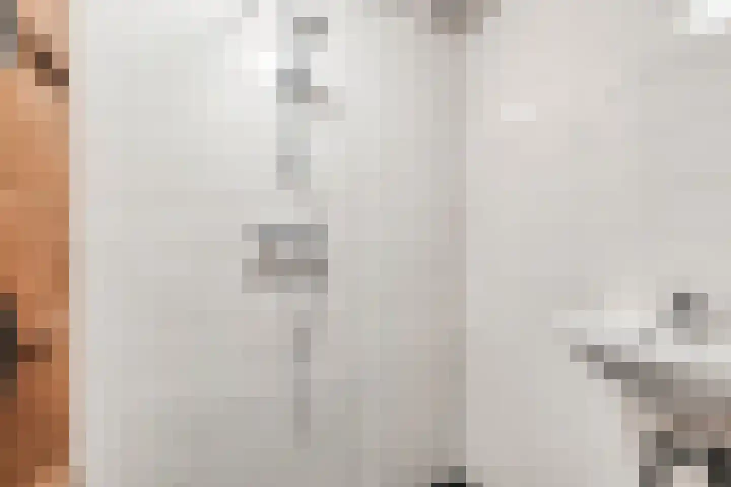 Nijverheidsweg 11 Aalten thumbnail 19