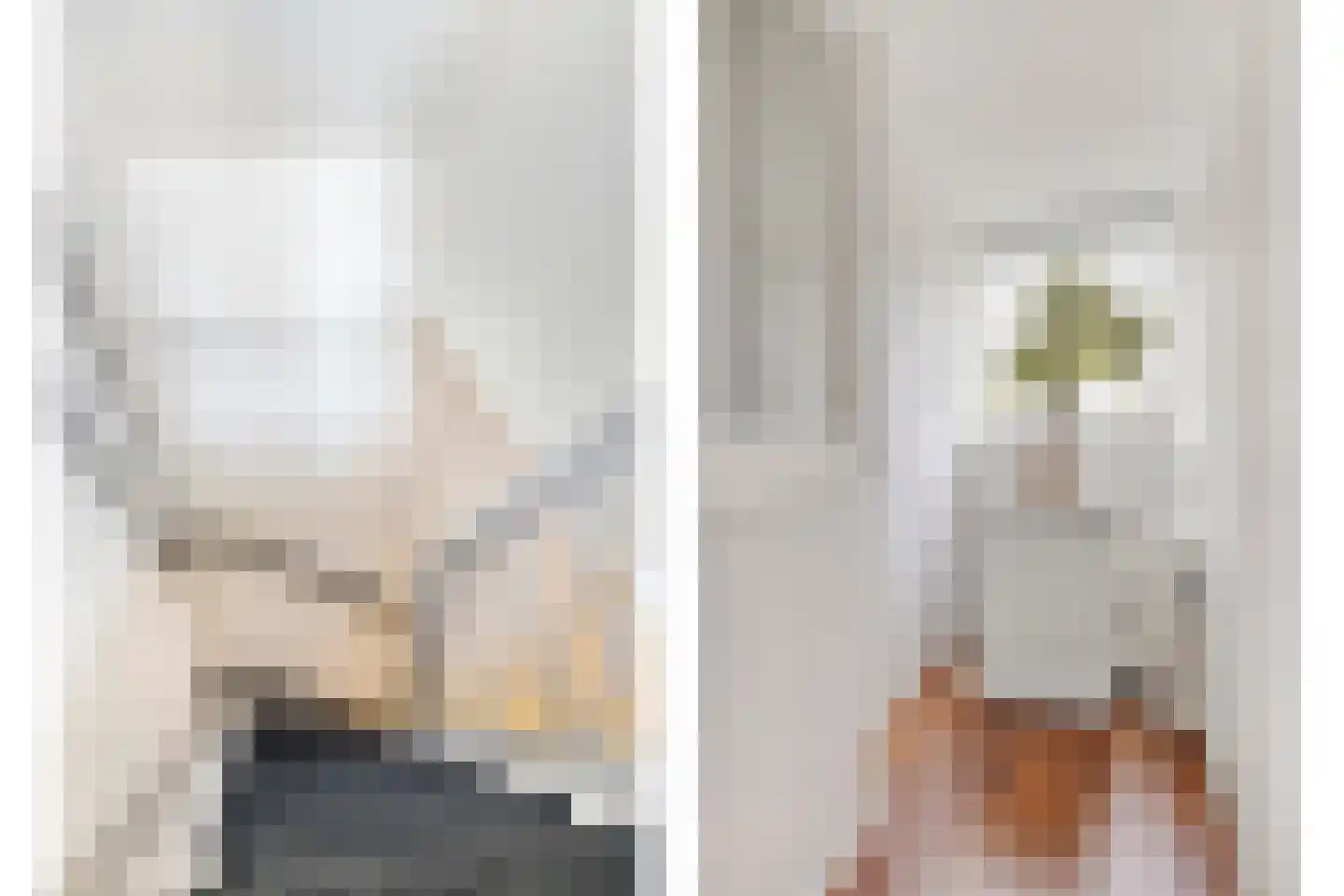 Nijverheidsweg 11 Aalten thumbnail 20