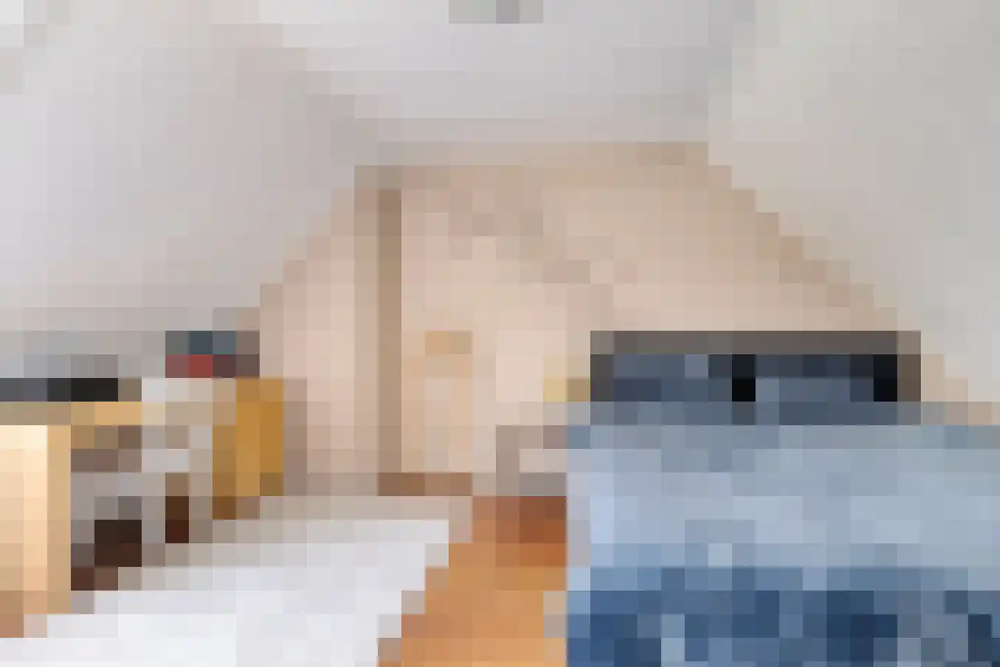 Nijverheidsweg 11 Aalten thumbnail 21