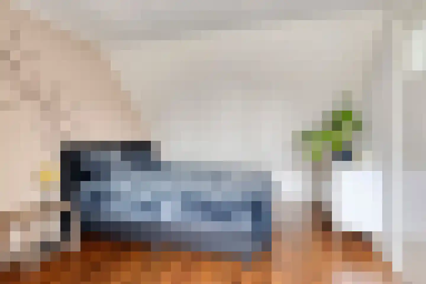 Nijverheidsweg 11 Aalten thumbnail 22