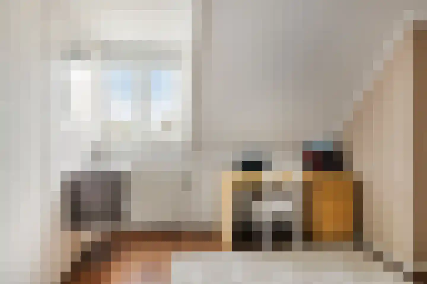 Nijverheidsweg 11 Aalten thumbnail 23