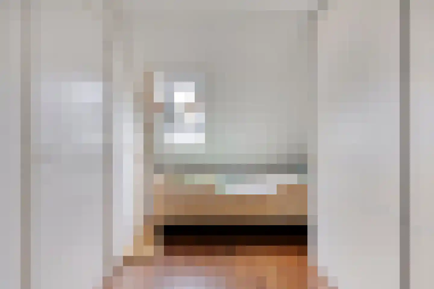 Nijverheidsweg 11 Aalten thumbnail 24
