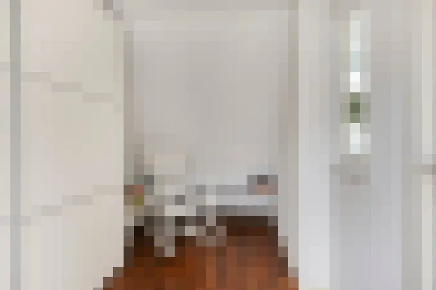 Nijverheidsweg 11 Aalten thumbnail 25