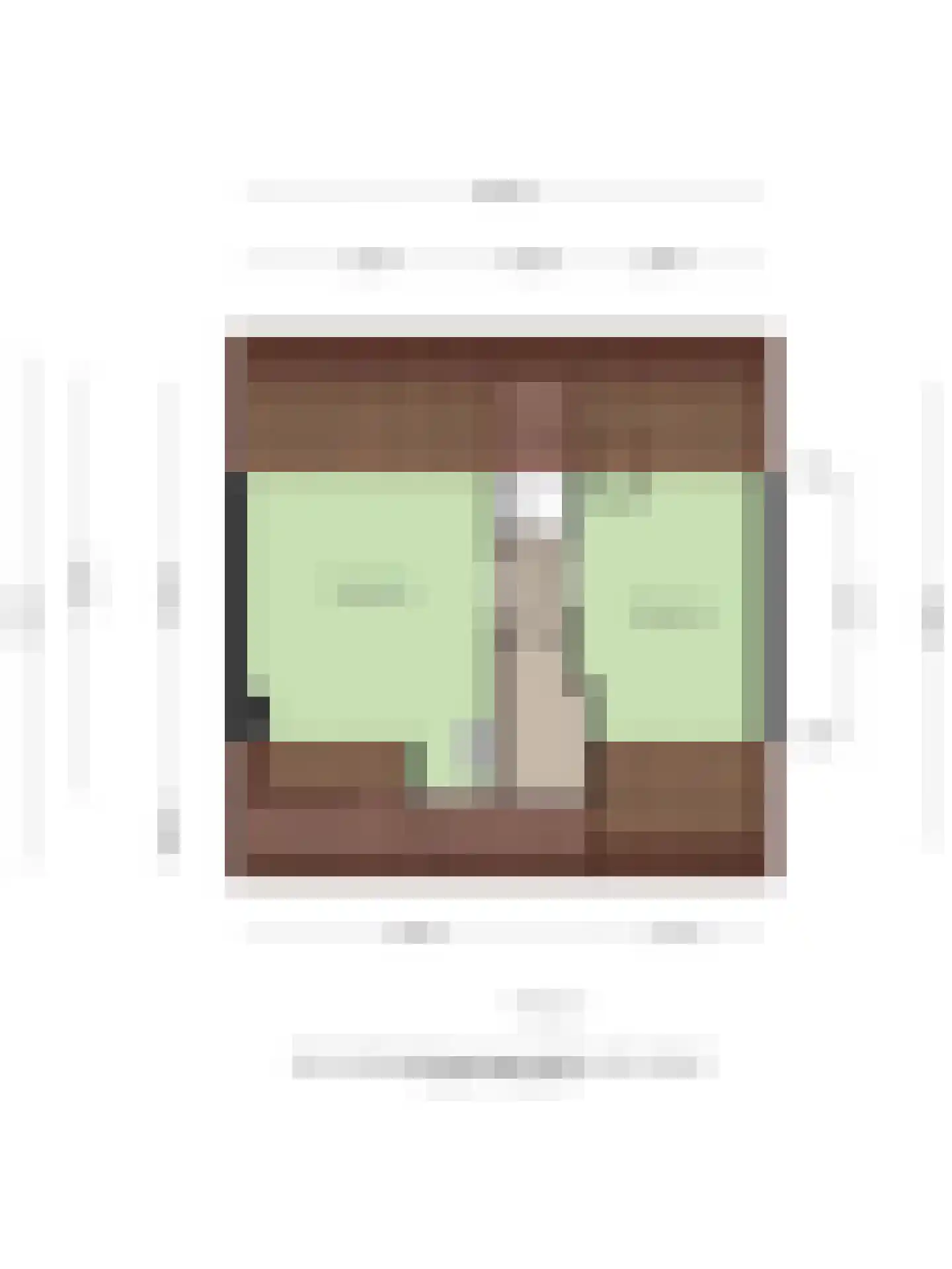 Nijverheidsweg 11 Aalten thumbnail 31