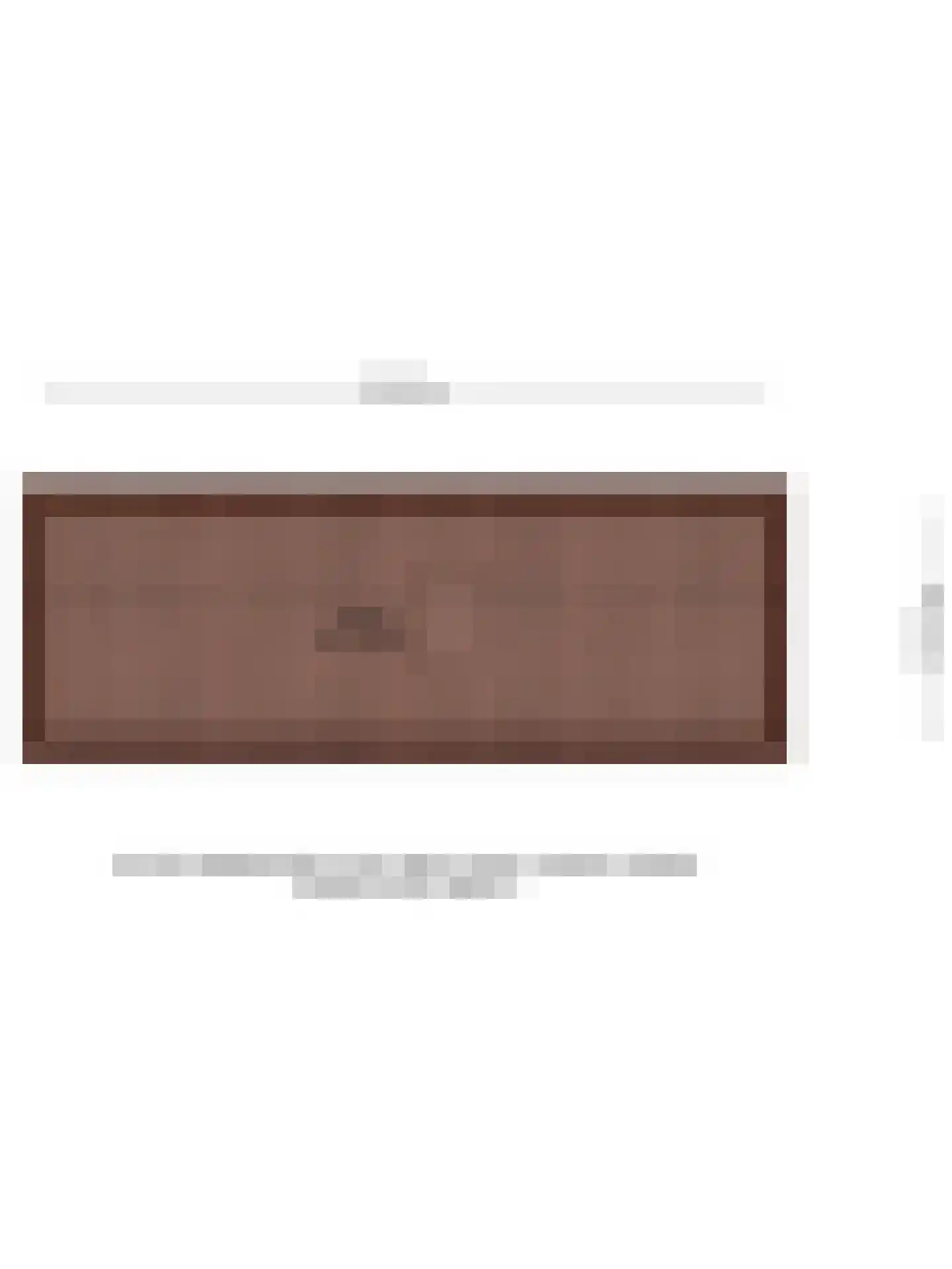 Nijverheidsweg 11 Aalten thumbnail 32