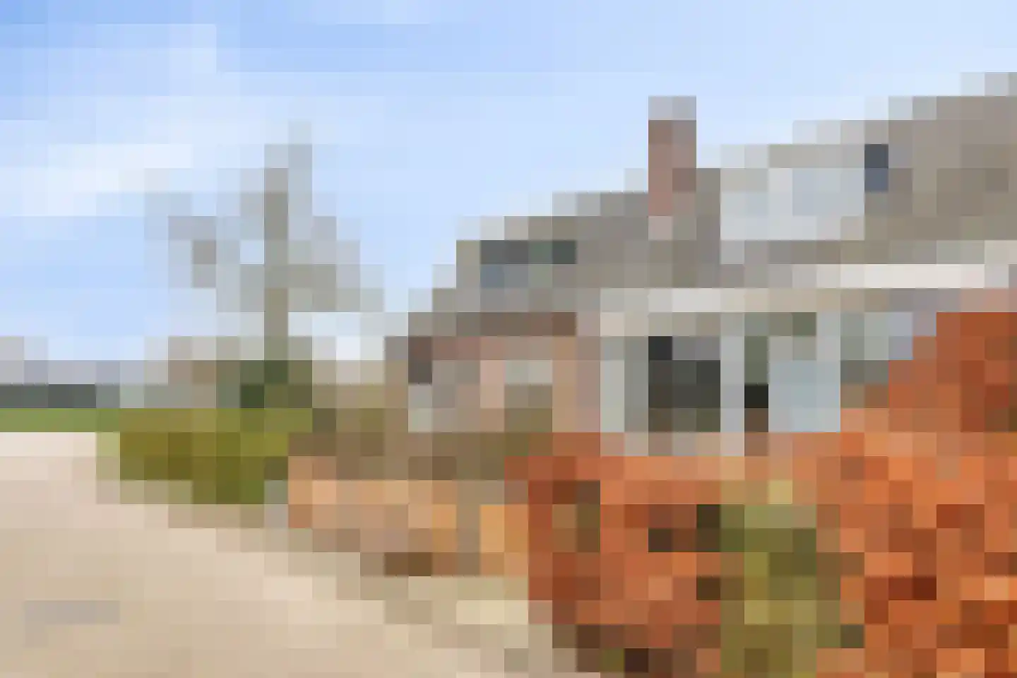 Nijverheidsweg 11 Aalten thumbnail 4
