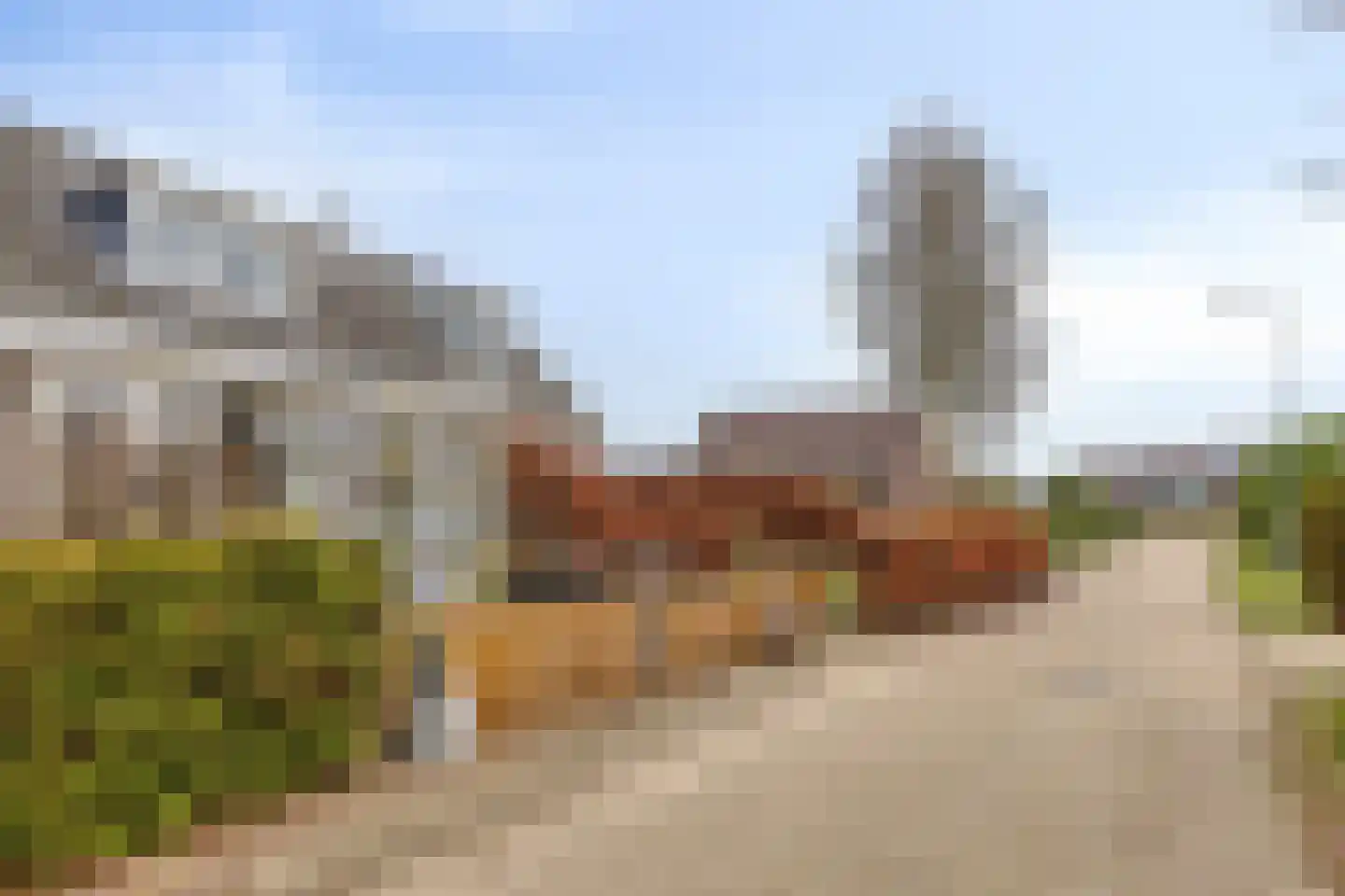 Nijverheidsweg 11 Aalten thumbnail 5