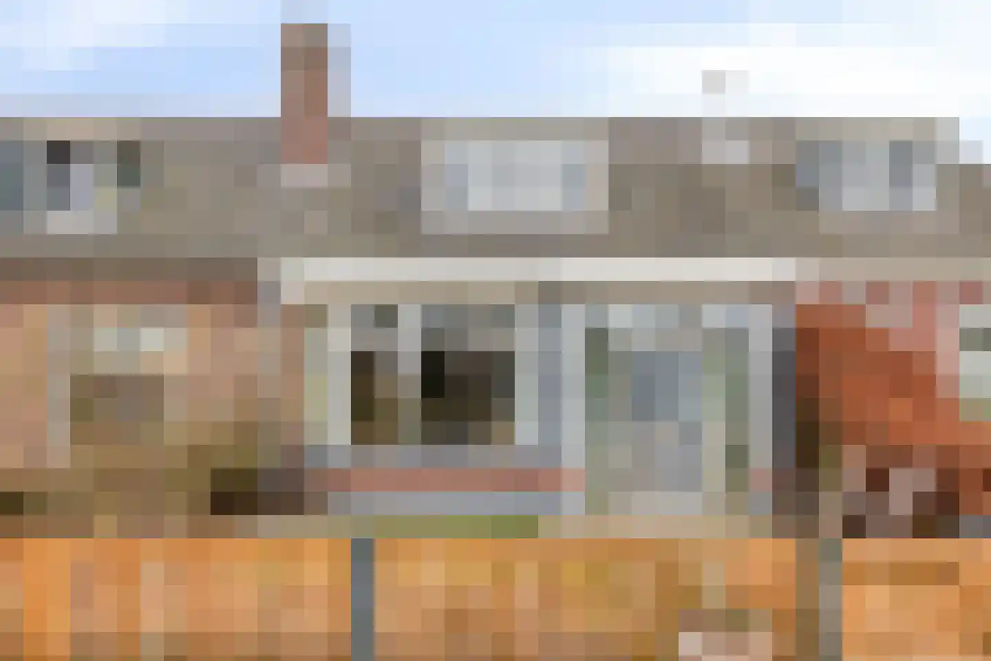 Nijverheidsweg 11 Aalten thumbnail 6
