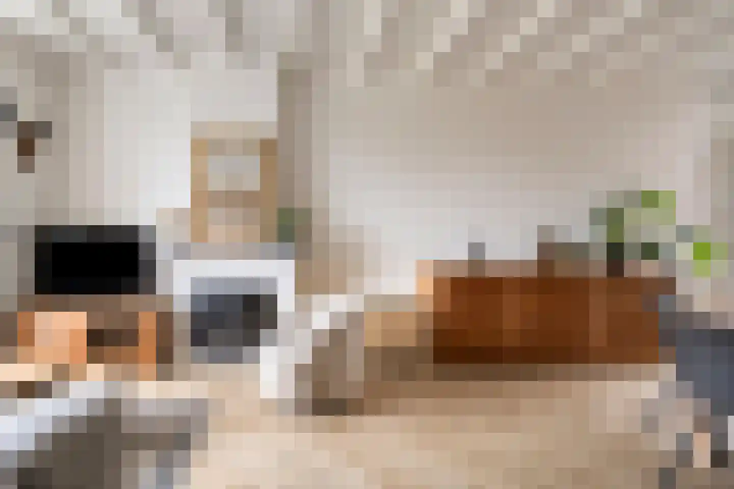 Nijverheidsweg 11 Aalten thumbnail 8