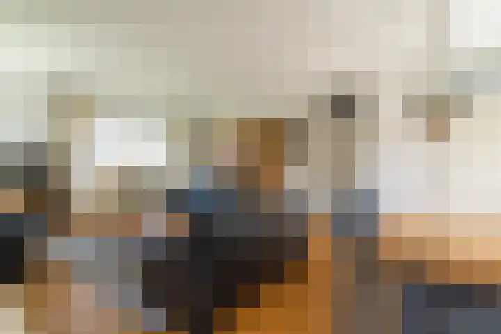 Nijverheidsweg 125 a Nunspeet thumbnail 10
