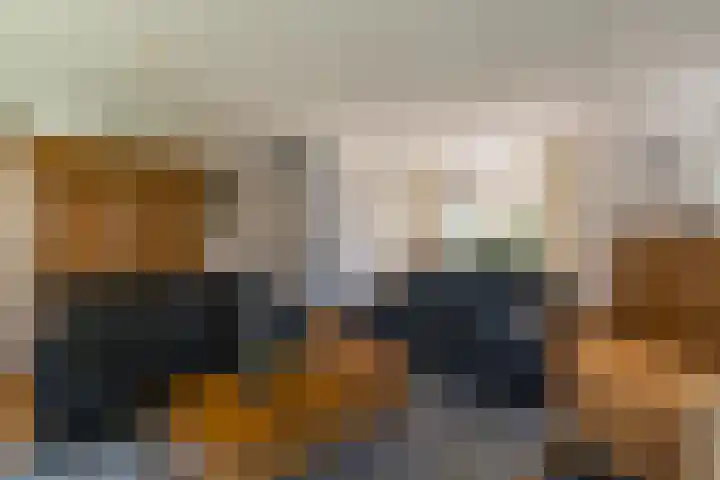 Nijverheidsweg 125 a Nunspeet thumbnail 11