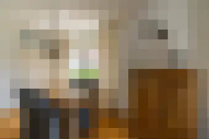 Nijverheidsweg 125 a Nunspeet thumbnail 12