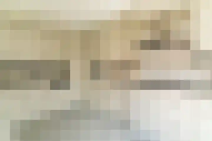 Nijverheidsweg 125 a Nunspeet thumbnail 15