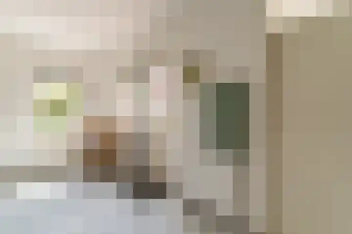 Nijverheidsweg 125 a Nunspeet thumbnail 16