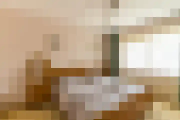 Nijverheidsweg 125 a Nunspeet thumbnail 17