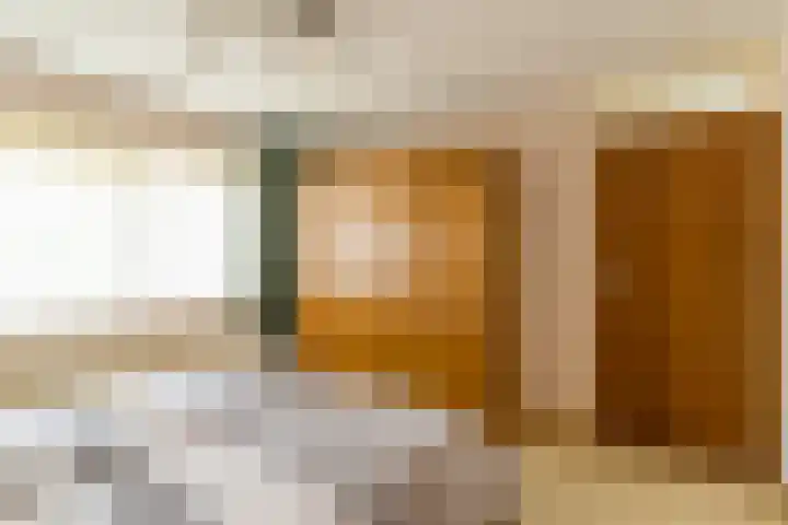 Nijverheidsweg 125 a Nunspeet thumbnail 18