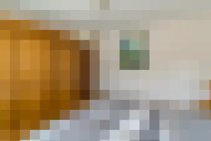 Nijverheidsweg 125 a Nunspeet thumbnail 19