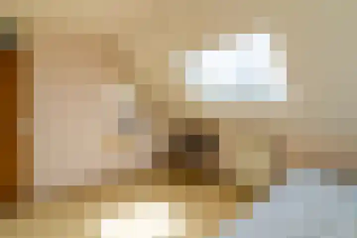Nijverheidsweg 125 a Nunspeet thumbnail 21