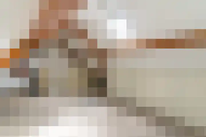 Nijverheidsweg 125 a Nunspeet thumbnail 27