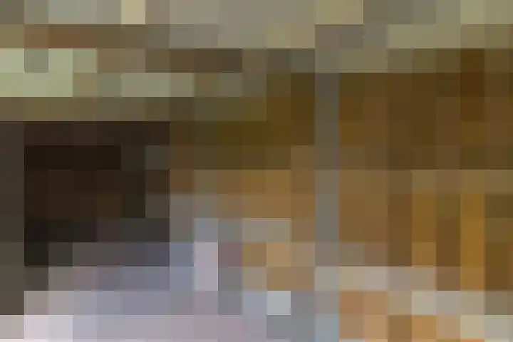 Nijverheidsweg 125 a Nunspeet thumbnail 34