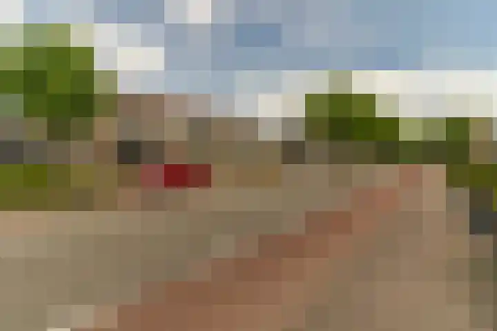 Nijverheidsweg 125 a Nunspeet thumbnail 38
