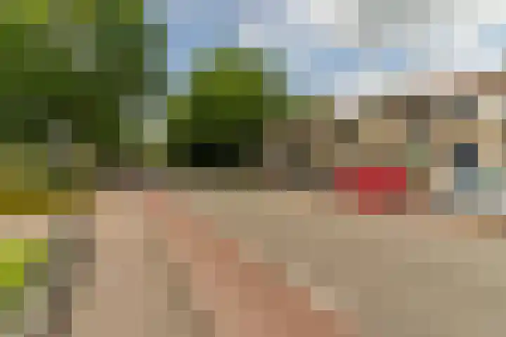 Nijverheidsweg 125 a Nunspeet thumbnail 39