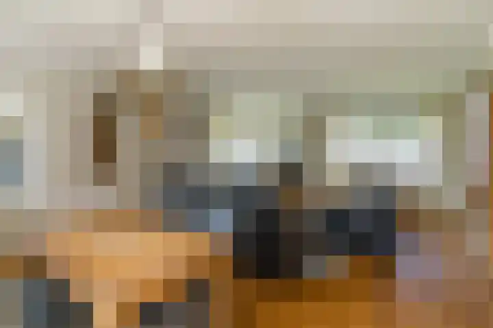 Nijverheidsweg 125 a Nunspeet thumbnail 7