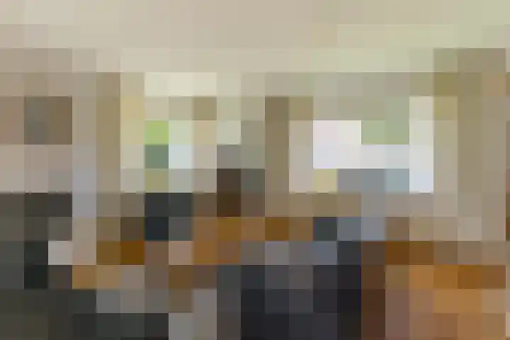 Nijverheidsweg 125 a Nunspeet thumbnail 8