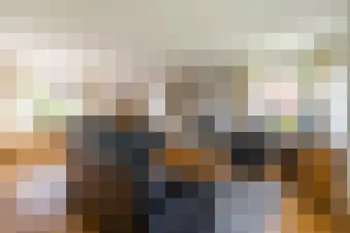 Nijverheidsweg 125 a Nunspeet thumbnail 9