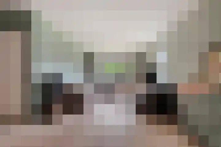 Nijverheidsweg 125 b Nunspeet thumbnail 12